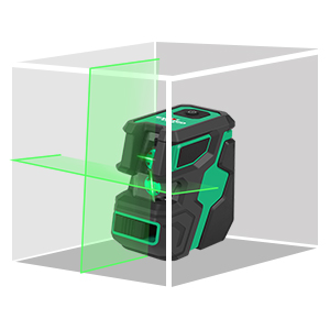 Small manufacture image 11