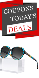 polarized sunglasses for women