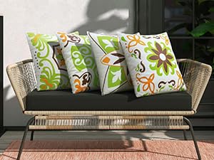 Small manufacture image 3