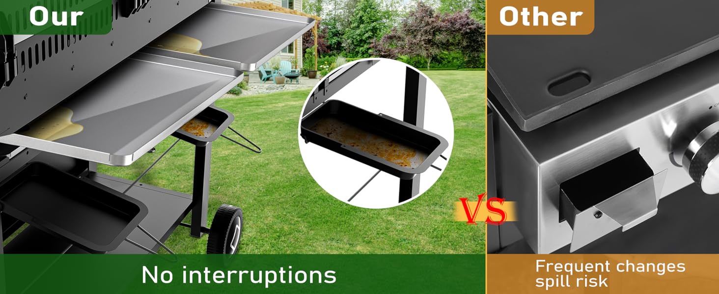 Large manufacture image 5