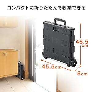 レーシングカート 折り畳み 収納タイプ スタンド タテ型 カデット レーシングカート 折り畳み 収納タイプ スタンド タテ型