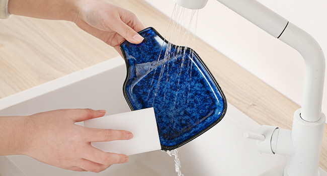 Large manufacture image 4