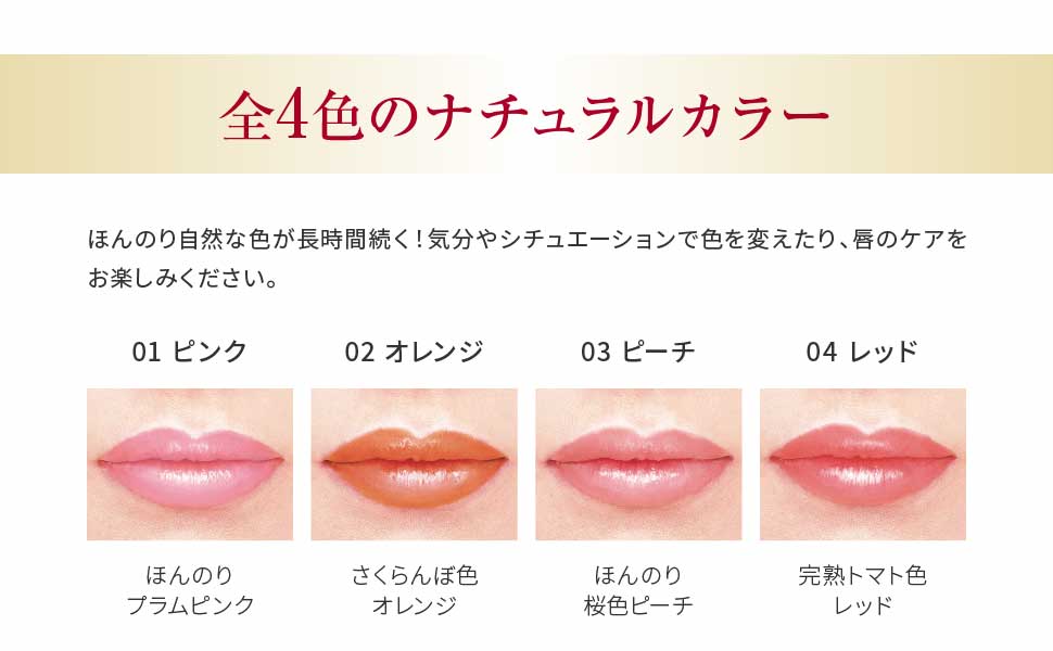 Amazon.co.jp: パピリオ公式 Papilio トリートメントリップ