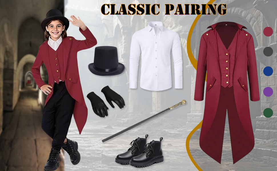 Large manufacture image 4