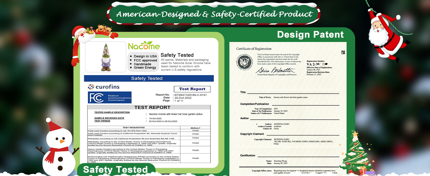 Large manufacture image 4