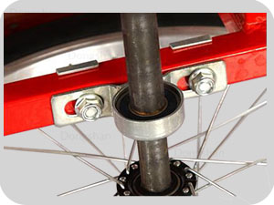 Small manufacture image 4