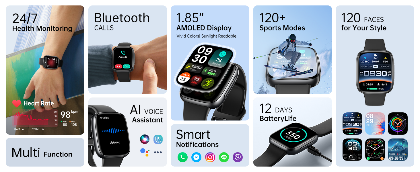 smart watches for men mens watches watches for men