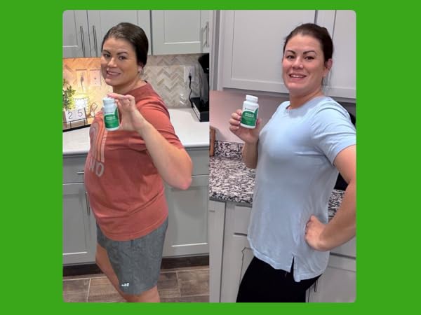 voomvaya menoslim advanced menopause weight loss supplements for women