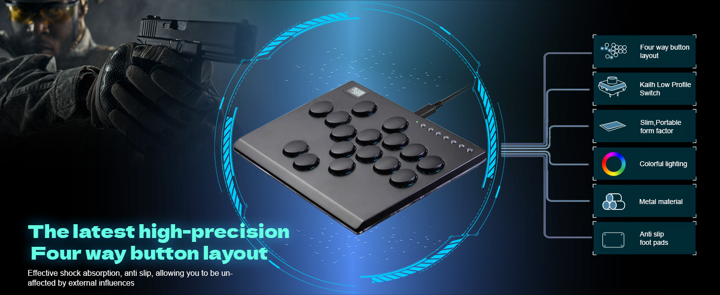 Large manufacture image 2