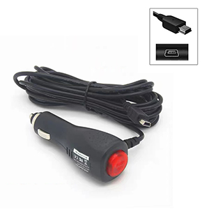 usb cable for car, car, car, car, vehicle, vehicle, vehicle, vehicle, vehicle, vehicle, vehicle, vehicle, vehicle, vehicle, vehicle, vehicle, vehicle, vehicle