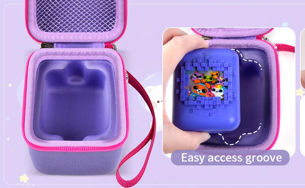 Large manufacture image 2