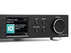 Small manufacture image 2