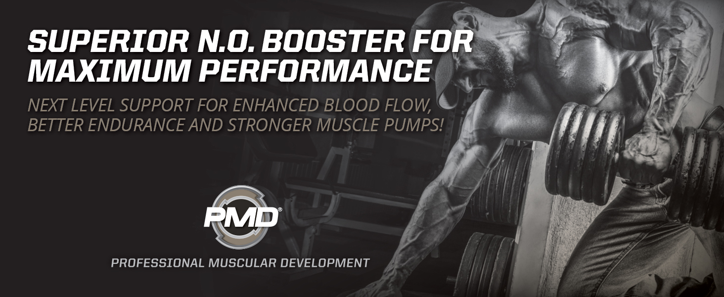 Large manufacture image 6