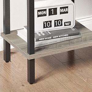 Small manufacture image 3