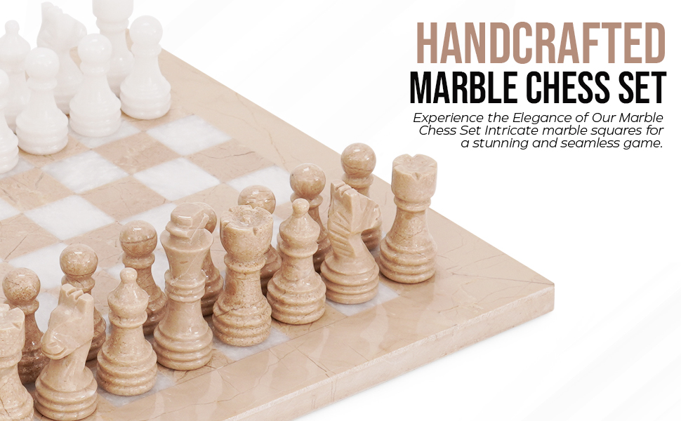 marble