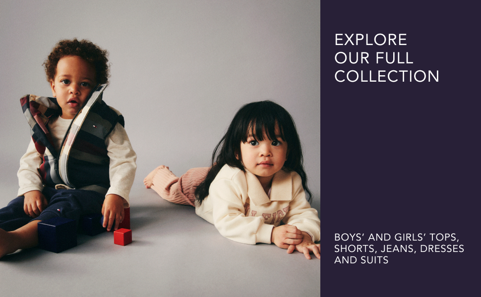 Large manufacture image 3