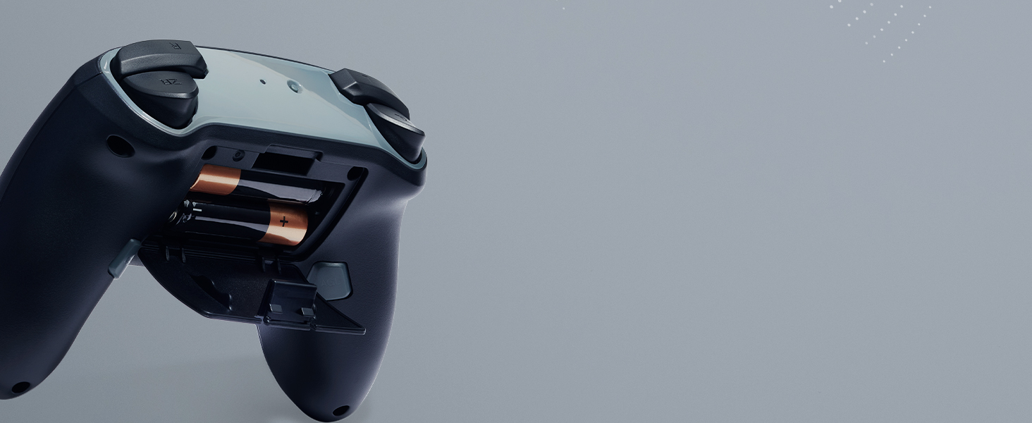 Large manufacture image 4