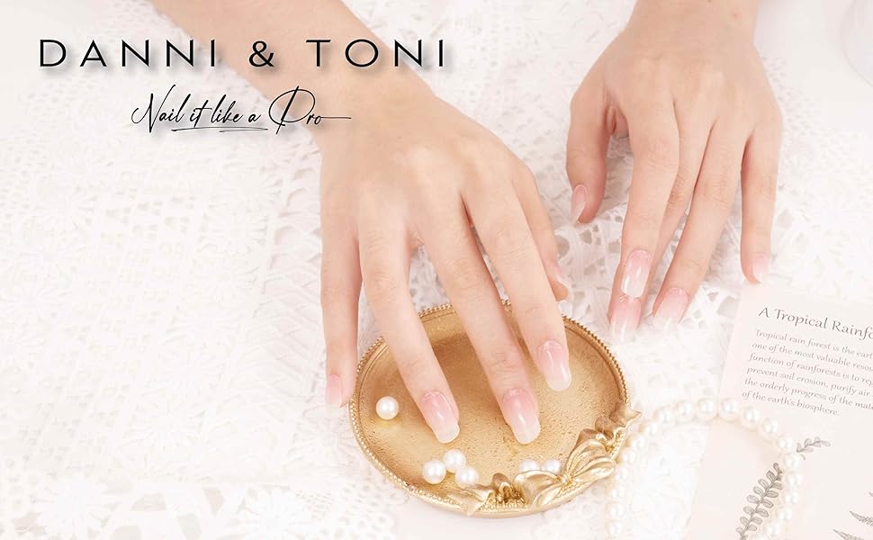 In the Mood for Love