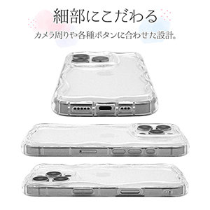 Fruition ロングボード用ソフトケース バナナの葉柄 USED 617QLFyFNrL._UF894,1000_QL80_.jpg