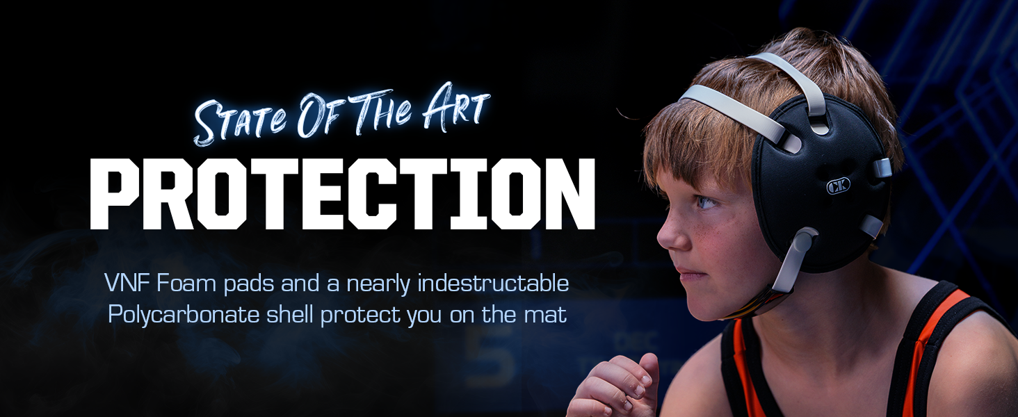 Large manufacture image 3