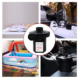 Small manufacture image 5