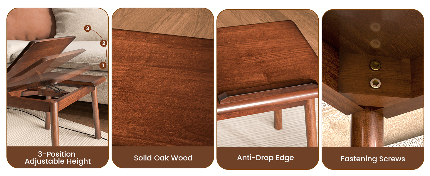 lap desks