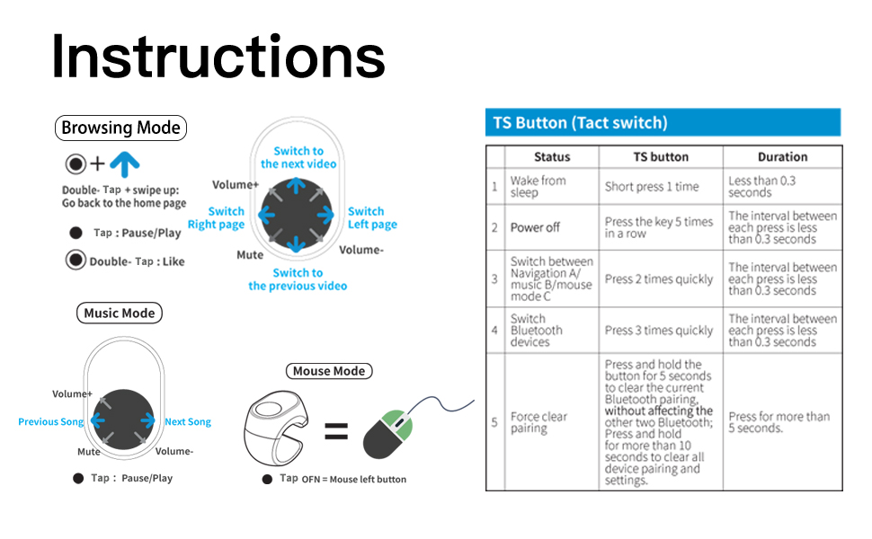 Large manufacture image 5