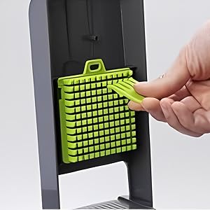 Small manufacture image 4