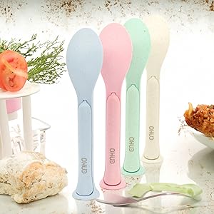 kids silverware kids silverware set kids utensils kids utensils forks and spoons lunch