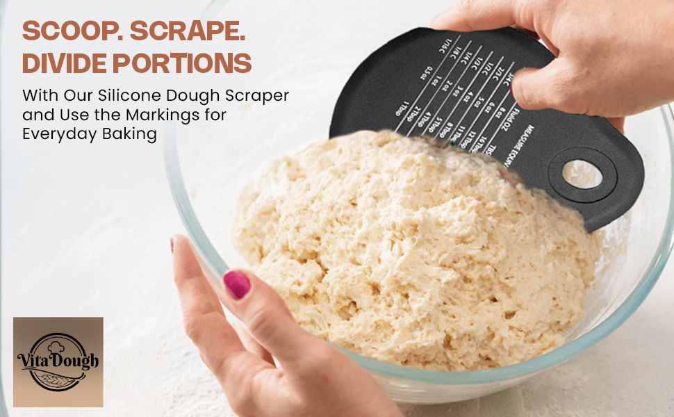 Large manufacture image 6