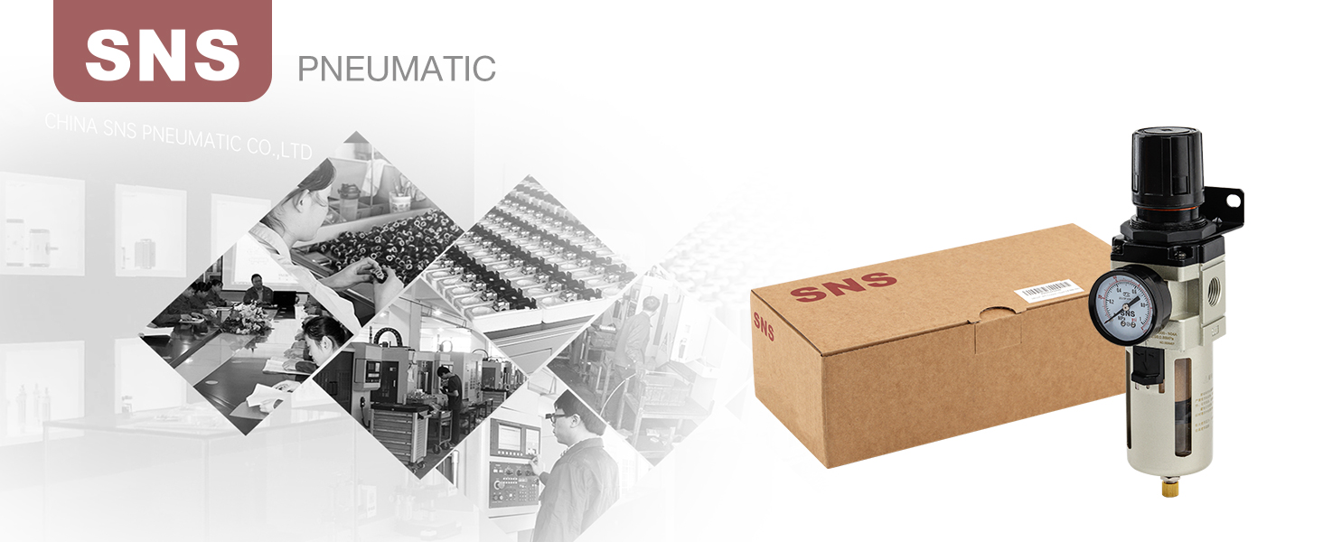 Large manufacture image 7
