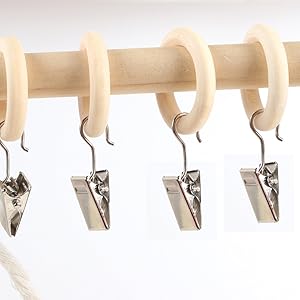 headband holder for baby headbands