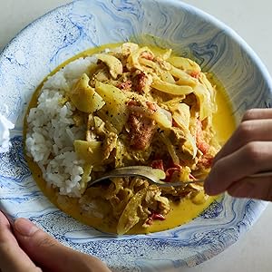 のせごはんとかけごはん