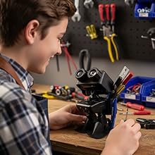 Small manufacture image 3