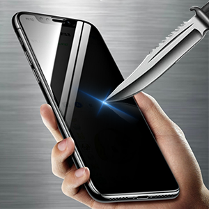 Small manufacture image 3