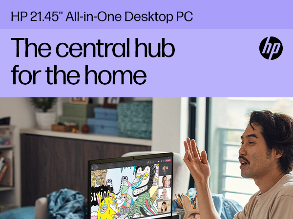 hp pavilion x360 convertible laptop 14 inch 360 degrees entertainment binge watch stream