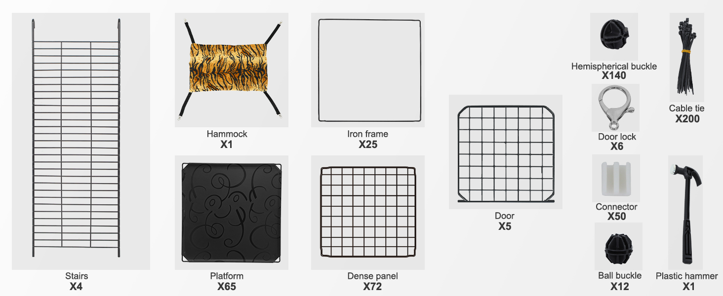 Large manufacture image 3