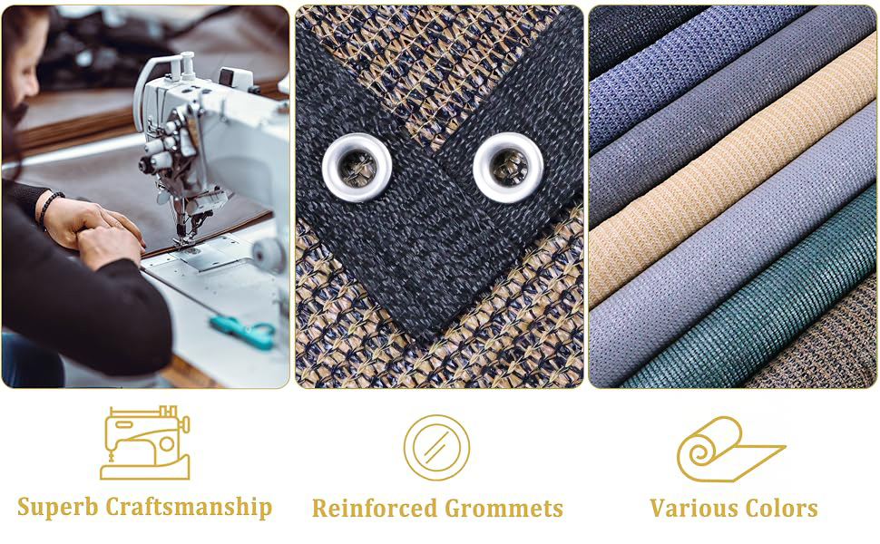 Large manufacture image 3