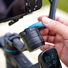 Small manufacture image 11