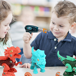 5 year old girl birthday gifts