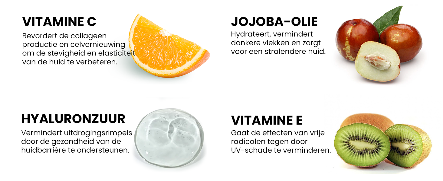 Kleem Organics