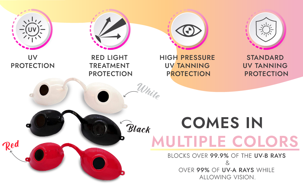 tanning goggles tanning bed tanning bed goggles tanning goggles for tanning beds
