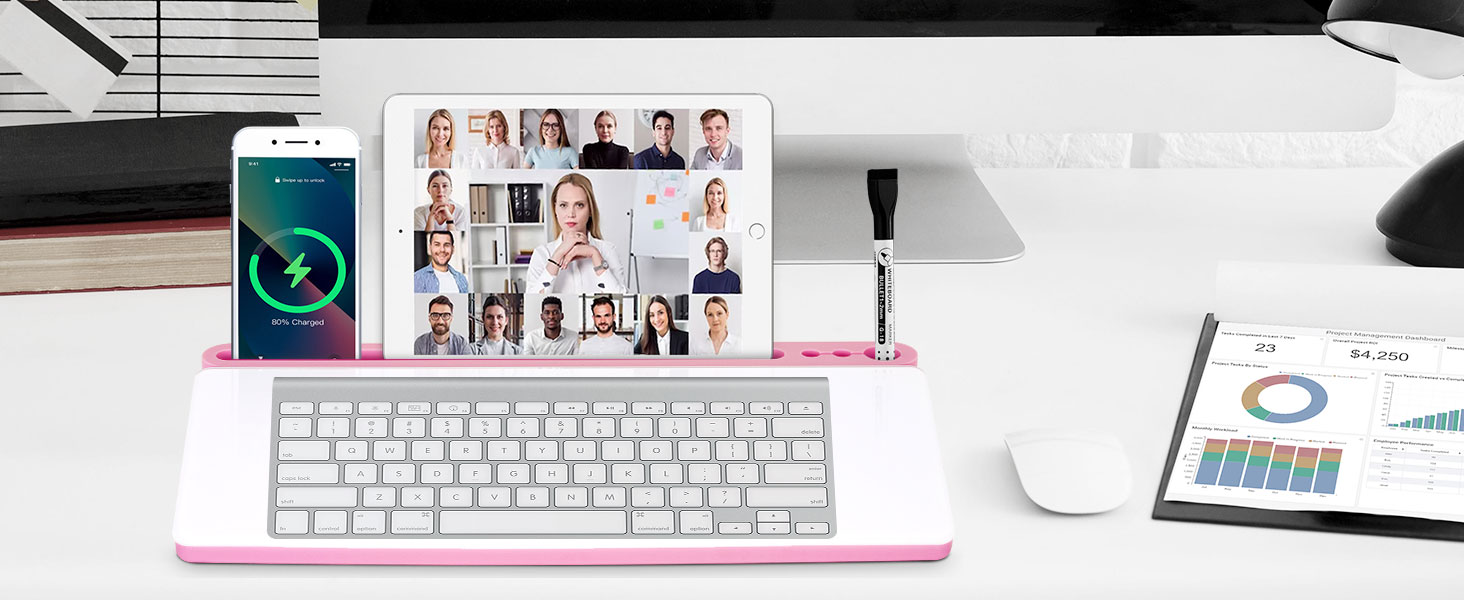 B0DWSKDZ2M desk whiteboard