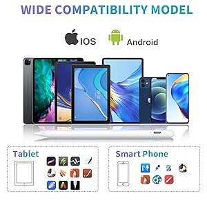 ipad pencil 2nd generation apple ipad pencil phone pen apple smart pencil