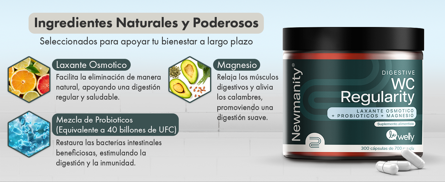 The potassium citrate in Potassium Ultra contributes to electrolyte balance, essential for the