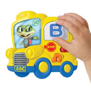 Small manufacture image 4