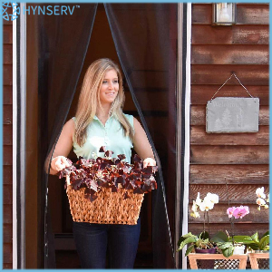 Small manufacture image 4