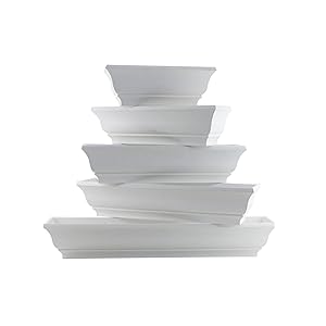 Small manufacture image 5