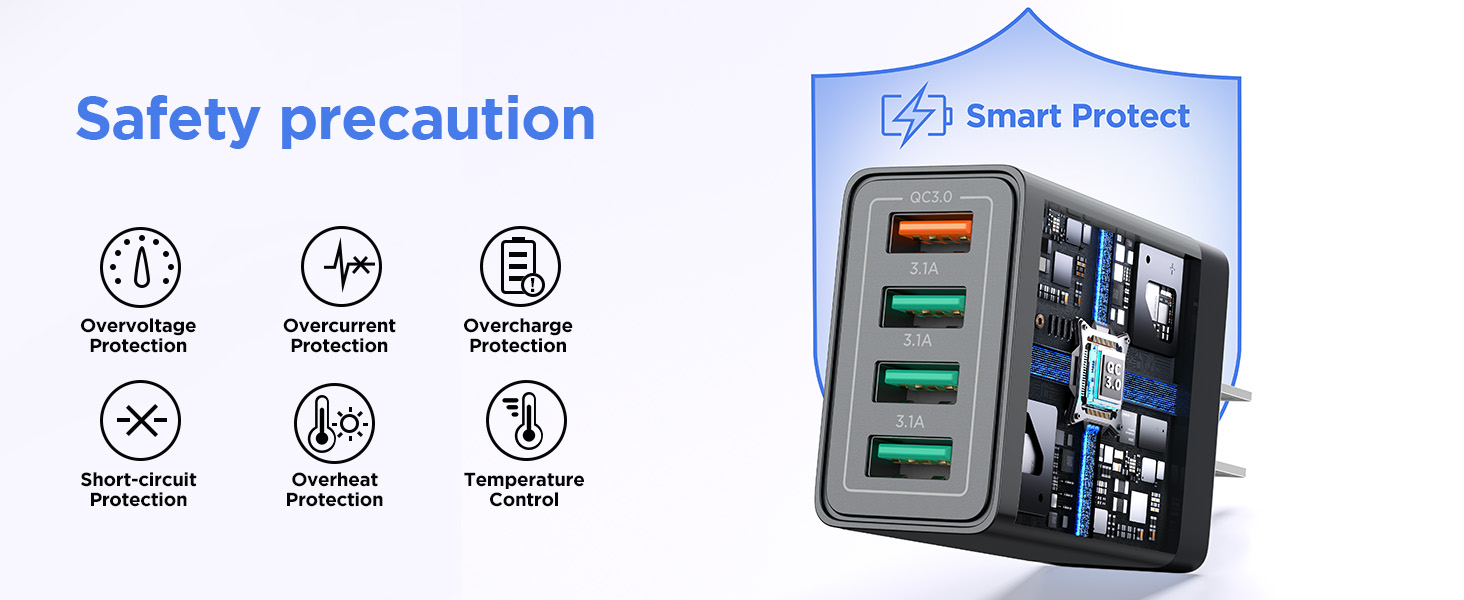 Large manufacture image 6