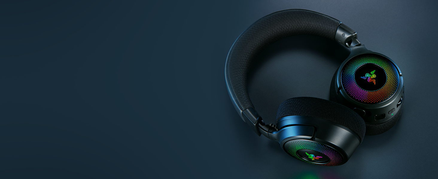 Teléfonos para niños, logi stereo arctic, oficina, teléfono, juegos, auriculares, calidad, azul, consola, astro alpha